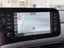 Hyundai i10 1.0 Comfort Smart 5-zits / 5-Deurs / NL-Auto / Dealer-Onderhouden / Cruise-Control / Apple-Carplay & Android-Auto / DAB Radio-Bluetooth / Navi / Camera / ENZ.