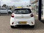 Hyundai i10 1.0 Comfort Smart 5-zits / 5-Deurs / NL-Auto / Dealer-Onderhouden / Cruise-Control / Apple-Carplay & Android-Auto / DAB Radio-Bluetooth / Navi / Camera / ENZ.