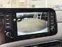 Hyundai i10 1.0 Comfort Smart 5-zits / 5-Deurs / NL-Auto / Dealer-Onderhouden / Cruise-Control / Apple-Carplay & Android-Auto / DAB Radio-Bluetooth / Navi / Camera / ENZ.