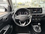 Hyundai i10 1.0 Comfort Smart 5-zits / 5-Deurs / NL-Auto / Dealer-Onderhouden / Cruise-Control / Apple-Carplay & Android-Auto / DAB Radio-Bluetooth / Navi / Camera / ENZ.