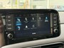 Hyundai i10 1.0 Comfort Smart 5-zits / 5-Deurs / NL-Auto / Dealer-Onderhouden / Cruise-Control / Apple-Carplay & Android-Auto / DAB Radio-Bluetooth / Navi / Camera / ENZ.