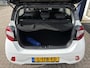 Hyundai i10 1.0 Comfort Smart 5-zits / 5-Deurs / NL-Auto / Dealer-Onderhouden / Cruise-Control / Apple-Carplay & Android-Auto / DAB Radio-Bluetooth / Navi / Camera / ENZ.