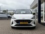 Hyundai i10 1.0 Comfort Smart 5-zits / 5-Deurs / NL-Auto / Dealer-Onderhouden / Cruise-Control / Apple-Carplay & Android-Auto / DAB Radio-Bluetooth / Navi / Camera / ENZ.
