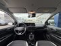 Hyundai i10 1.0 Comfort Smart 5-zits / 5-Deurs / NL-Auto / Dealer-Onderhouden / Cruise-Control / Apple-Carplay & Android-Auto / DAB Radio-Bluetooth / Navi / Camera / ENZ.