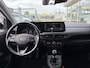 Hyundai i10 1.0 Comfort Smart 5-zits / 5-Deurs / NL-Auto / Dealer-Onderhouden / Cruise-Control / Apple-Carplay & Android-Auto / DAB Radio-Bluetooth / Navi / Camera / ENZ.