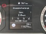 Hyundai i10 1.0 Comfort Smart 5-zits / 5-Deurs / NL-Auto / Dealer-Onderhouden / Cruise-Control / Apple-Carplay & Android-Auto / DAB Radio-Bluetooth / Navi / Camera / ENZ.