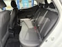 Hyundai i10 1.0 Comfort Smart 5-zits / 5-Deurs / NL-Auto / Dealer-Onderhouden / Cruise-Control / Apple-Carplay & Android-Auto / DAB Radio-Bluetooth / Navi / Camera / ENZ.