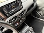 Hyundai i10 1.0 Comfort Smart 5-zits / 5-Deurs / NL-Auto / Dealer-Onderhouden / Cruise-Control / Apple-Carplay & Android-Auto / DAB Radio-Bluetooth / Navi / Camera / ENZ.