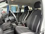 Hyundai i10 1.0 Comfort Smart 5-zits / 5-Deurs / NL-Auto / Dealer-Onderhouden / Cruise-Control / Apple-Carplay & Android-Auto / DAB Radio-Bluetooth / Navi / Camera / ENZ.