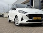 Hyundai i10 1.0 Comfort Smart 5-zits / 5-Deurs / NL-Auto / Dealer-Onderhouden / Cruise-Control / Apple-Carplay & Android-Auto / DAB Radio-Bluetooth / Navi / Camera / ENZ.