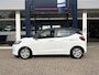 Hyundai i10 1.0 Comfort Smart 5-zits / 5-Deurs / NL-Auto / Dealer-Onderhouden / Cruise-Control / Apple-Carplay & Android-Auto / DAB Radio-Bluetooth / Navi / Camera / ENZ.
