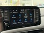 Hyundai i10 1.0 Comfort Smart 5-zits / 5-Deurs / NL-Auto / Dealer-Onderhouden / Cruise-Control / Apple-Carplay & Android-Auto / DAB Radio-Bluetooth / Navi / Camera / ENZ.