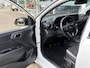 Hyundai i10 1.0 Comfort Smart 5-zits / 5-Deurs / NL-Auto / Dealer-Onderhouden / Cruise-Control / Apple-Carplay & Android-Auto / DAB Radio-Bluetooth / Navi / Camera / ENZ.