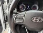 Hyundai i10 1.0 Comfort Smart 5-zits / 5-Deurs / NL-Auto / Dealer-Onderhouden / Cruise-Control / Apple-Carplay & Android-Auto / DAB Radio-Bluetooth / Navi / Camera / ENZ.