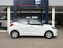 Hyundai i10 1.0 Comfort Smart 5-zits / 5-Deurs / NL-Auto / Dealer-Onderhouden / Cruise-Control / Apple-Carplay & Android-Auto / DAB Radio-Bluetooth / Navi / Camera / ENZ.