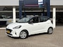 Hyundai i10 1.0 Comfort Smart 5-zits / 5-Deurs / NL-Auto / Dealer-Onderhouden / Cruise-Control / Apple-Carplay & Android-Auto / DAB Radio-Bluetooth / Navi / Camera / ENZ.