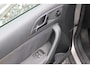 Skoda Yeti 1.2 TSI Ambition Automaat, Trekhaak, Cruise Control, Airco, All-Seasons