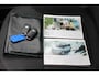 Skoda Yeti 1.2 TSI Ambition Automaat, Trekhaak, Cruise Control, Airco, All-Seasons