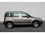 Skoda Yeti 1.2 TSI Ambition Automaat, Trekhaak, Cruise Control, Airco, All-Seasons