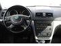 Skoda Yeti 1.2 TSI Ambition Automaat, Trekhaak, Cruise Control, Airco, All-Seasons