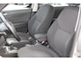 Skoda Yeti 1.2 TSI Ambition Automaat, Trekhaak, Cruise Control, Airco, All-Seasons