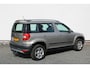 Skoda Yeti 1.2 TSI Ambition Automaat, Trekhaak, Cruise Control, Airco, All-Seasons