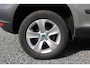 Skoda Yeti 1.2 TSI Ambition Automaat, Trekhaak, Cruise Control, Airco, All-Seasons