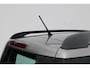 Skoda Yeti 1.2 TSI Ambition Automaat, Trekhaak, Cruise Control, Airco, All-Seasons