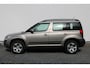 Skoda Yeti 1.2 TSI Ambition Automaat, Trekhaak, Cruise Control, Airco, All-Seasons