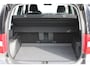 Skoda Yeti 1.2 TSI Ambition Automaat, Trekhaak, Cruise Control, Airco, All-Seasons
