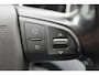 Skoda Yeti 1.2 TSI Ambition Automaat, Trekhaak, Cruise Control, Airco, All-Seasons