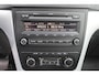 Skoda Yeti 1.2 TSI Ambition Automaat, Trekhaak, Cruise Control, Airco, All-Seasons