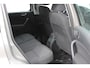 Skoda Yeti 1.2 TSI Ambition Automaat, Trekhaak, Cruise Control, Airco, All-Seasons