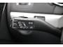 Skoda Yeti 1.2 TSI Ambition Automaat, Trekhaak, Cruise Control, Airco, All-Seasons