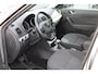 Skoda Yeti 1.2 TSI Ambition Automaat, Trekhaak, Cruise Control, Airco, All-Seasons