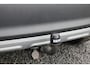 Skoda Yeti 1.2 TSI Ambition Automaat, Trekhaak, Cruise Control, Airco, All-Seasons