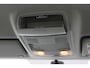 Skoda Yeti 1.2 TSI Ambition Automaat, Trekhaak, Cruise Control, Airco, All-Seasons