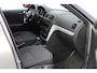 Skoda Yeti 1.2 TSI Ambition Automaat, Trekhaak, Cruise Control, Airco, All-Seasons