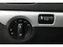 Skoda Yeti 1.2 TSI Ambition Automaat, Trekhaak, Cruise Control, Airco, All-Seasons