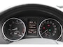 Skoda Yeti 1.2 TSI Ambition Automaat, Trekhaak, Cruise Control, Airco, All-Seasons