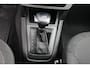 Skoda Yeti 1.2 TSI Ambition Automaat, Trekhaak, Cruise Control, Airco, All-Seasons