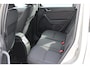 Skoda Yeti 1.2 TSI Ambition Automaat, Trekhaak, Cruise Control, Airco, All-Seasons