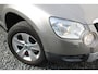 Skoda Yeti 1.2 TSI Ambition Automaat, Trekhaak, Cruise Control, Airco, All-Seasons