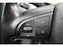 Skoda Yeti 1.2 TSI Ambition Automaat, Trekhaak, Cruise Control, Airco, All-Seasons