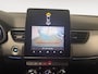 Renault Arkana 1.6 E-Tech full hybrid 145 techno AUTOMAAT NAVI AIRCO CRUISE CONTROLE APPLE CARPLAY ANDROID AUTO HOGE INSTAP DEALER ONDERHOUDEN ZEER MOOIE AUTO
