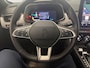 Renault Arkana 1.6 E-Tech full hybrid 145 techno AUTOMAAT NAVI AIRCO CRUISE CONTROLE APPLE CARPLAY ANDROID AUTO HOGE INSTAP DEALER ONDERHOUDEN ZEER MOOIE AUTO