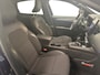 Renault Arkana 1.6 E-Tech full hybrid 145 techno AUTOMAAT NAVI AIRCO CRUISE CONTROLE APPLE CARPLAY ANDROID AUTO HOGE INSTAP DEALER ONDERHOUDEN ZEER MOOIE AUTO
