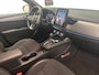 Renault Arkana 1.6 E-Tech full hybrid 145 techno AUTOMAAT NAVI AIRCO CRUISE CONTROLE APPLE CARPLAY ANDROID AUTO HOGE INSTAP DEALER ONDERHOUDEN ZEER MOOIE AUTO