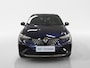 Renault Arkana 1.6 E-Tech full hybrid 145 techno AUTOMAAT NAVI AIRCO CRUISE CONTROLE APPLE CARPLAY ANDROID AUTO HOGE INSTAP DEALER ONDERHOUDEN ZEER MOOIE AUTO