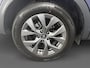 Renault Arkana 1.6 E-Tech full hybrid 145 techno AUTOMAAT NAVI AIRCO CRUISE CONTROLE APPLE CARPLAY ANDROID AUTO HOGE INSTAP DEALER ONDERHOUDEN ZEER MOOIE AUTO